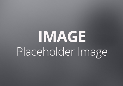 placeholder-image-5-landscape