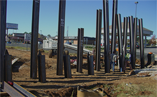 DESIGN-BUILD Services