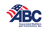 abc_logo