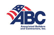 abc_logo