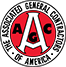 agc_logo