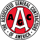 agc_logo