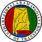 alabama_logo