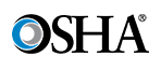 osha_logo