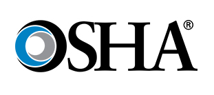 osha_logo