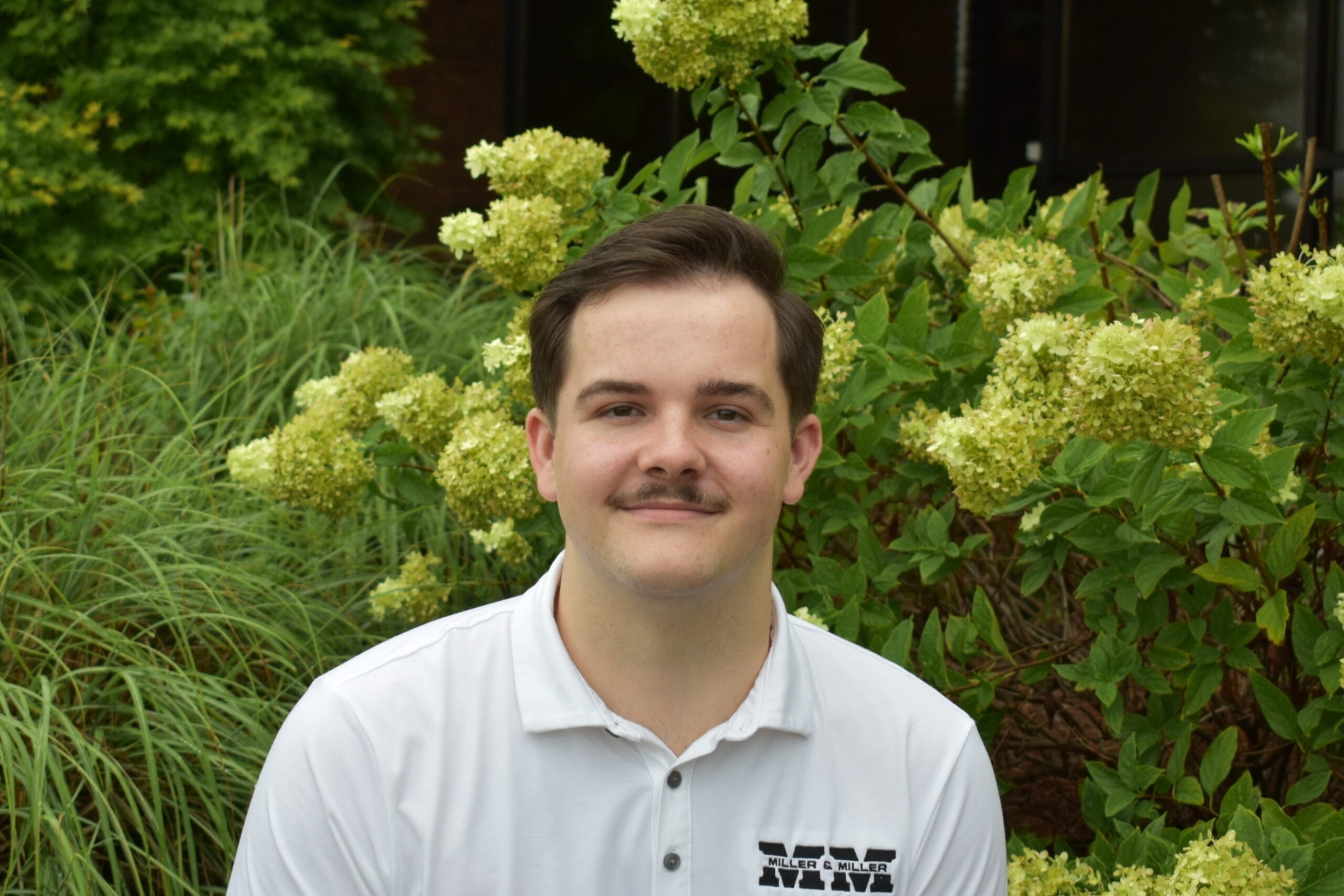 Quick, Dylan - Office Manager 3